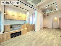 Crawford Centre (D7), Retail #573661311
